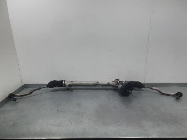 490017441R Renault (RVI)