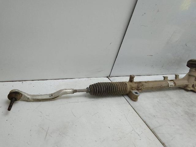 Listwa kierownicza (maglownica) 490017441R RENAULT