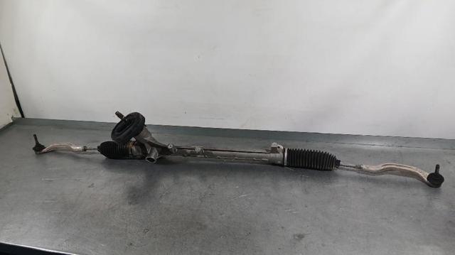 Listwa kierownicza (maglownica) 490017441R RENAULT