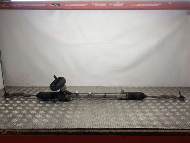 490017441R Renault (RVI)