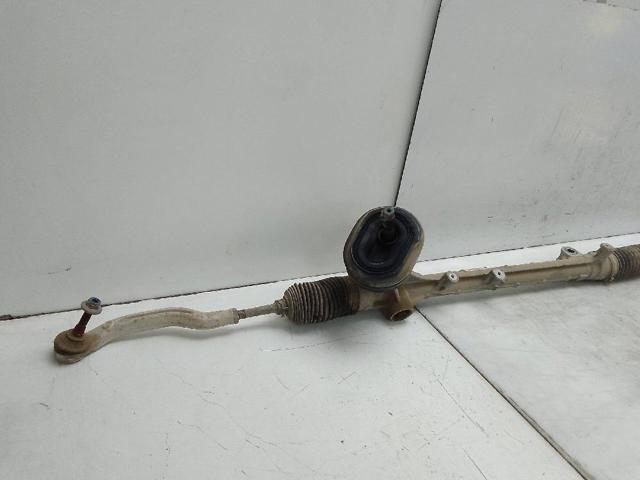 Listwa kierownicza (maglownica) 490017441R RENAULT