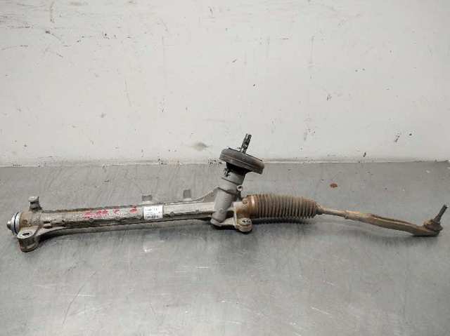 Listwa kierownicza (maglownica) 490017441R RENAULT