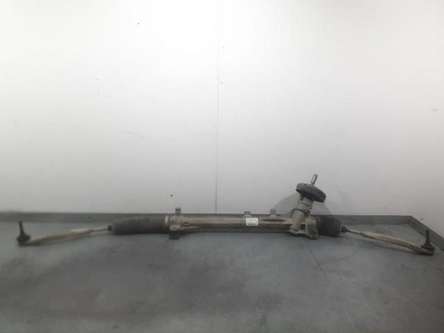 Listwa kierownicza (maglownica) 490017441R RENAULT