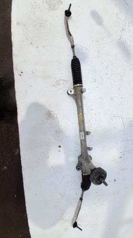 490017441R Renault (RVI)