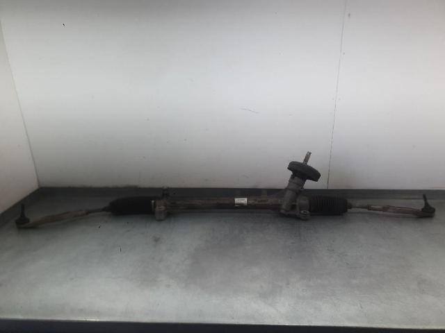 490017441R Renault (RVI)