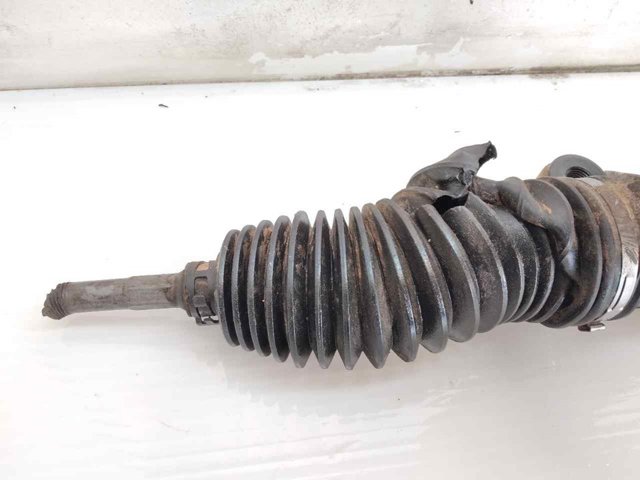 Listwa kierownicza (maglownica) 490017441R RENAULT