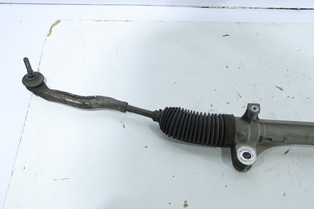 490017441R Renault (RVI)