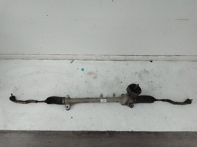 Listwa kierownicza (maglownica) 490017441R RENAULT