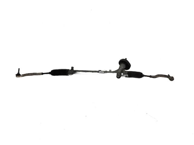 Listwa kierownicza (maglownica) 490017441R RENAULT