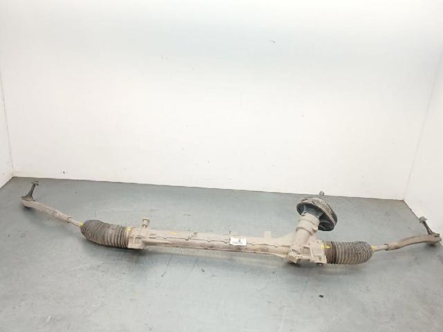Listwa kierownicza (maglownica) 490017441R RENAULT