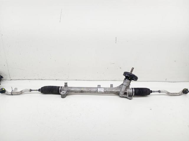 490017441R Renault (RVI)
