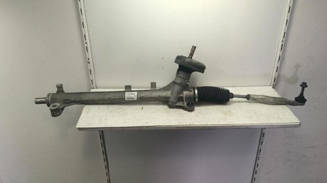 Listwa kierownicza (maglownica) 490017441R RENAULT