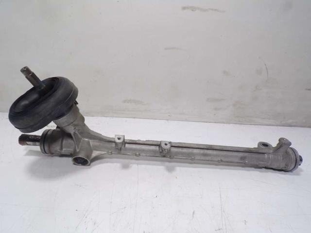 490017441R Renault (RVI)