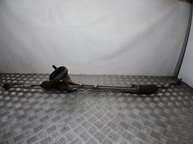 490017441R Renault (RVI)
