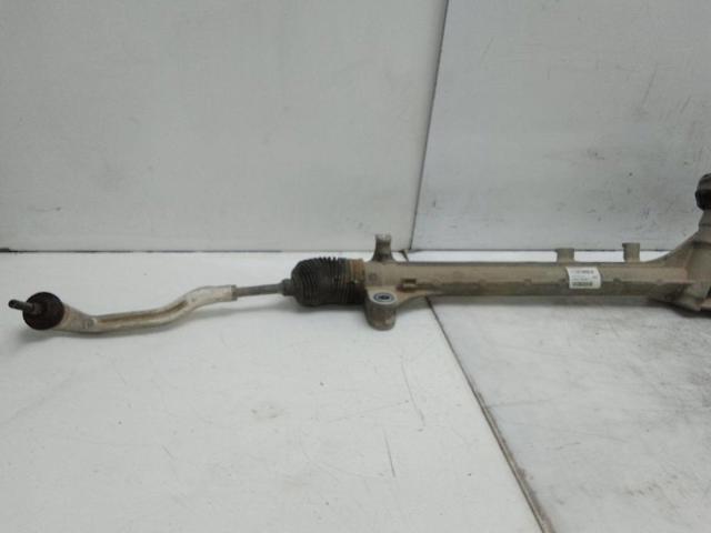 Listwa kierownicza (maglownica) 490017441R RENAULT