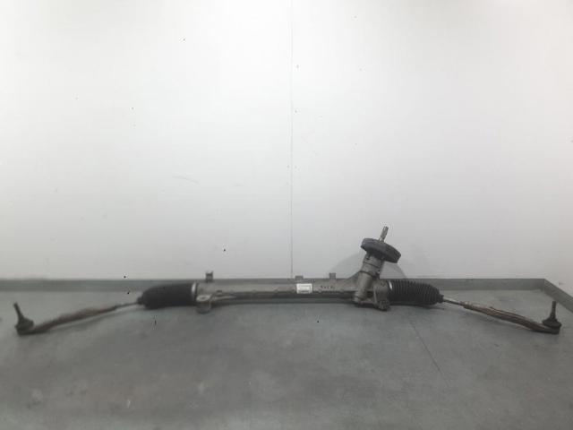 Listwa kierownicza (maglownica) 490017441R RENAULT