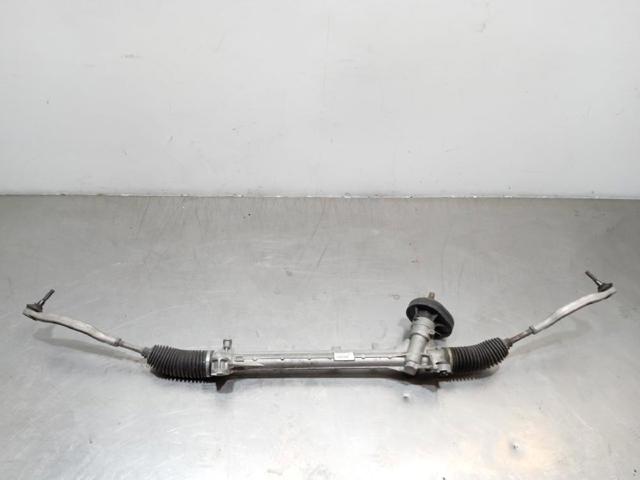 Listwa kierownicza (maglownica) 490017441R RENAULT