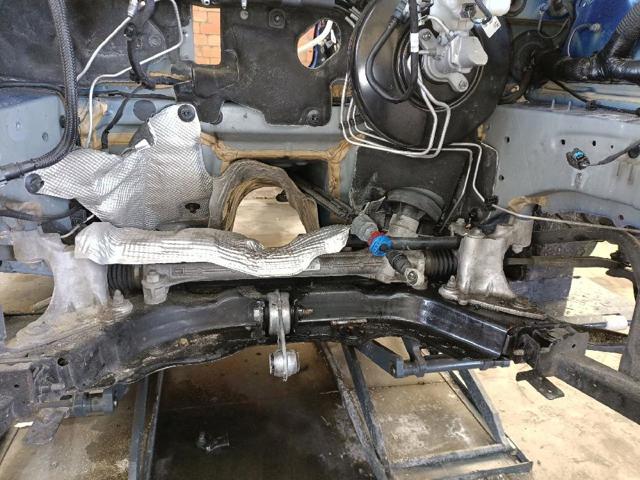490017441R Renault (RVI)
