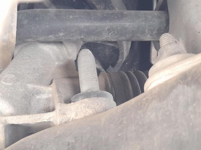 490017441R Renault (RVI)