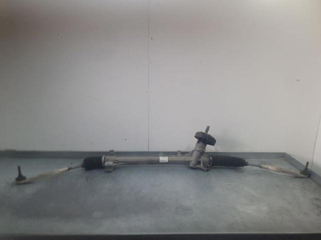 Listwa kierownicza (maglownica) 490017441R RENAULT