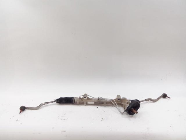 490017454R Renault (RVI)