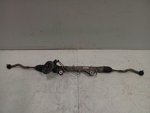 490017454R Renault (RVI)