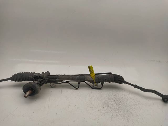 Listwa kierownicza (maglownica) 490017454R RENAULT