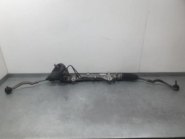 490017454R Renault (RVI)