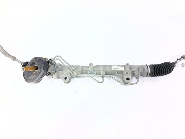 Listwa kierownicza (maglownica) 490017454R RENAULT