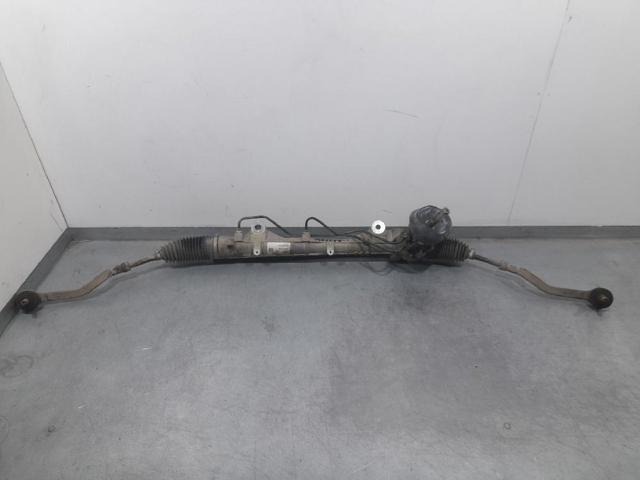 490017454R Renault (RVI)