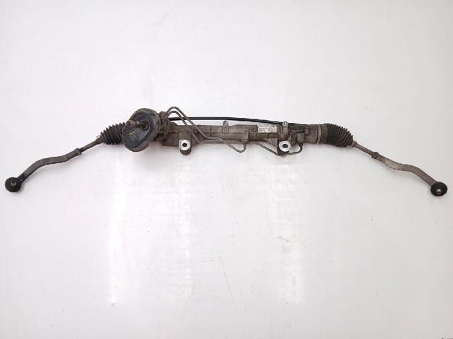 Listwa kierownicza (maglownica) 490017454R RENAULT