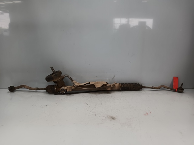 Listwa kierownicza (maglownica) 490017454R RENAULT