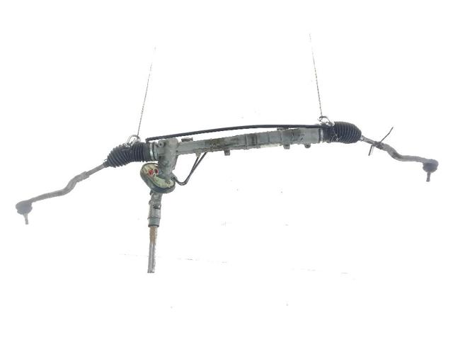 490017454R Renault (RVI)
