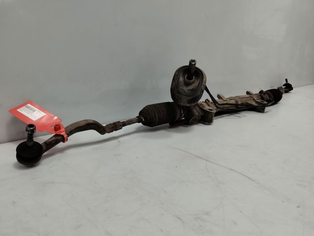 490017454R Renault (RVI)