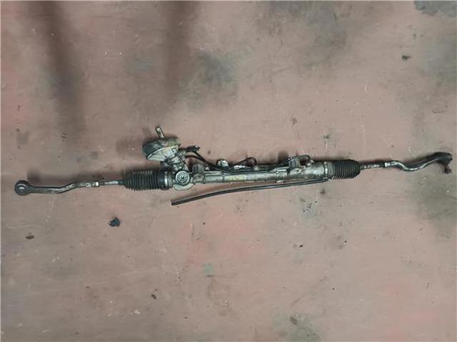 490017454R Renault (RVI)