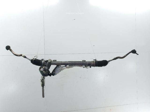 490018097R Renault (RVI)