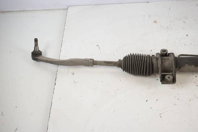 Listwa kierownicza (maglownica) 490018112R NISSAN