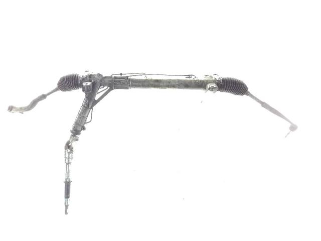 Listwa kierownicza (maglownica) 490018112R OPEL