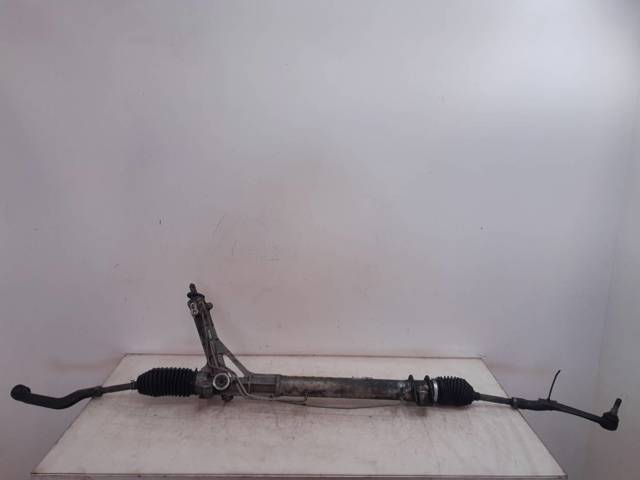 Listwa kierownicza (maglownica) 490018112R RENAULT