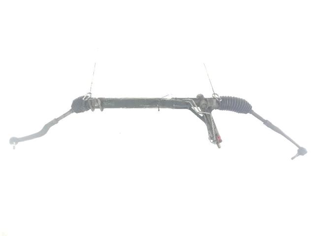 Listwa kierownicza (maglownica) 490018112R RENAULT