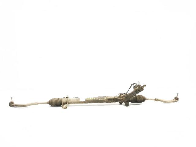Listwa kierownicza (maglownica) 490018112R RENAULT