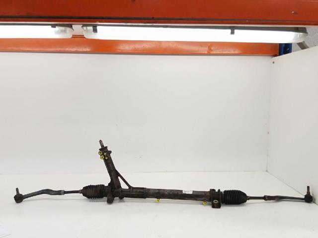 Listwa kierownicza (maglownica) 490018112R RENAULT