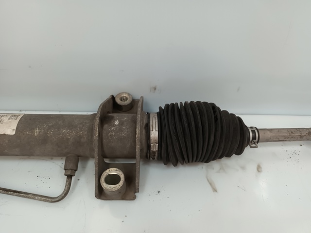Listwa kierownicza (maglownica) 490018112R RENAULT