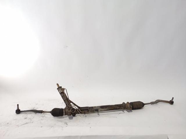 Listwa kierownicza (maglownica) 490018112R RENAULT