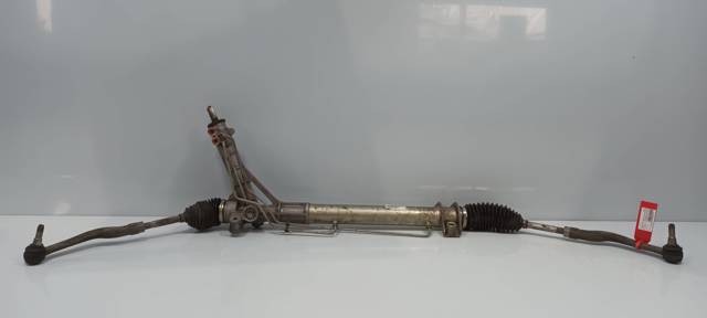 Listwa kierownicza (maglownica) 490018112R RENAULT