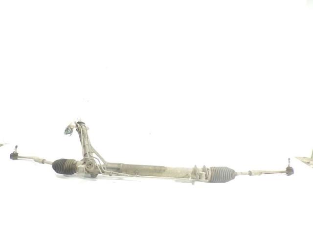 490018112R Renault (RVI)