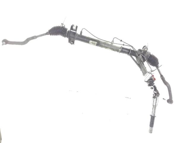Listwa kierownicza (maglownica) 490018112R RENAULT