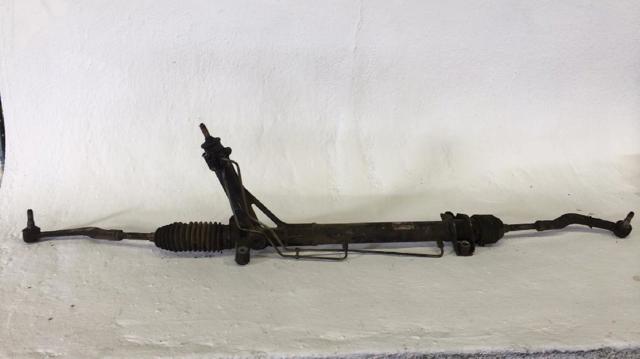 Listwa kierownicza (maglownica) 490018112R RENAULT