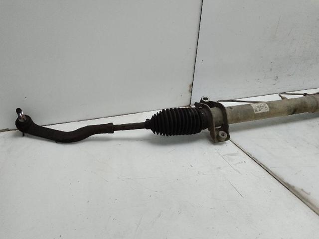 Listwa kierownicza (maglownica) 490018112R RENAULT