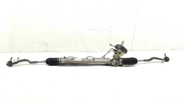 490018151R Renault (RVI)